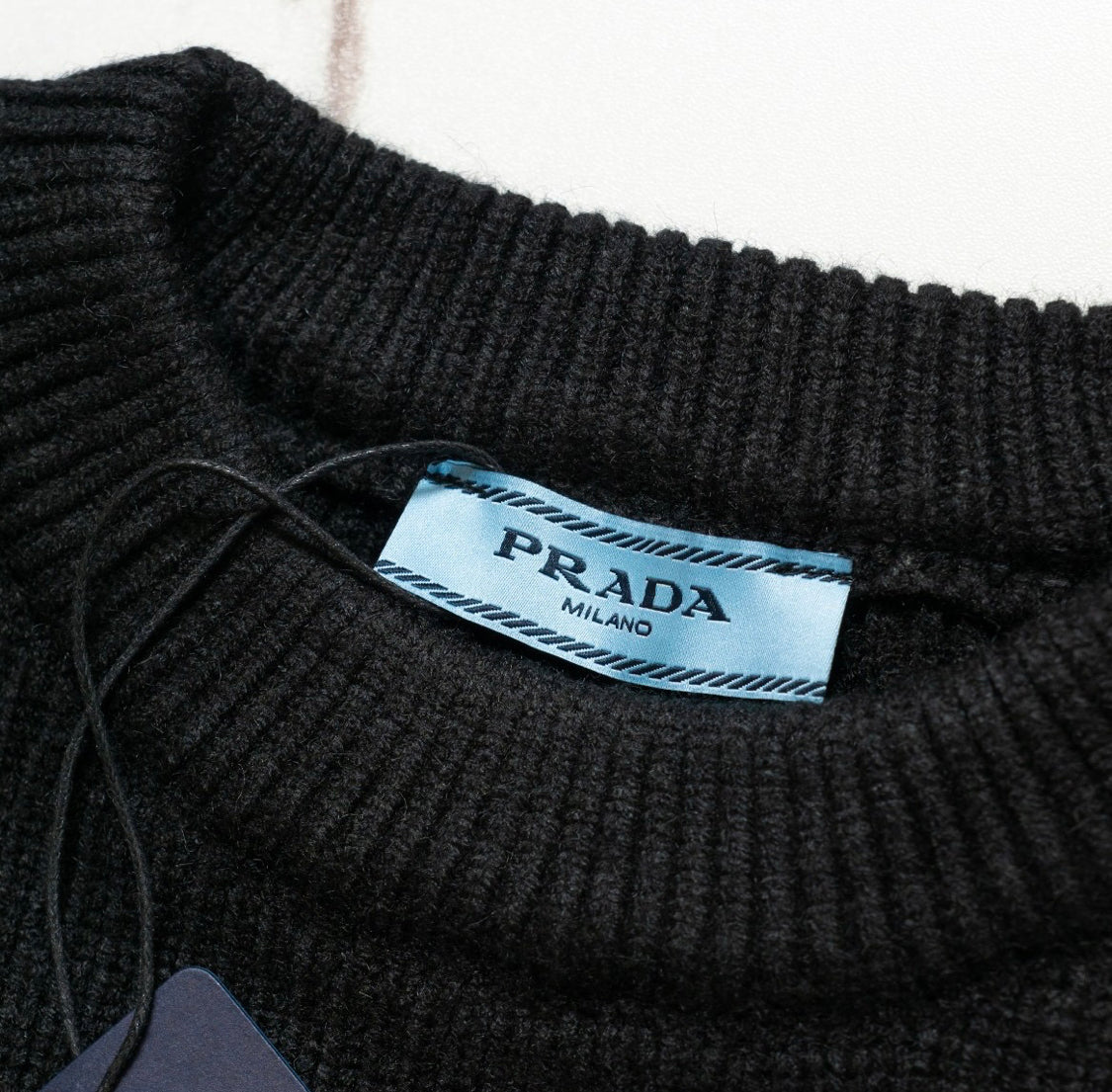 Sweater prd
