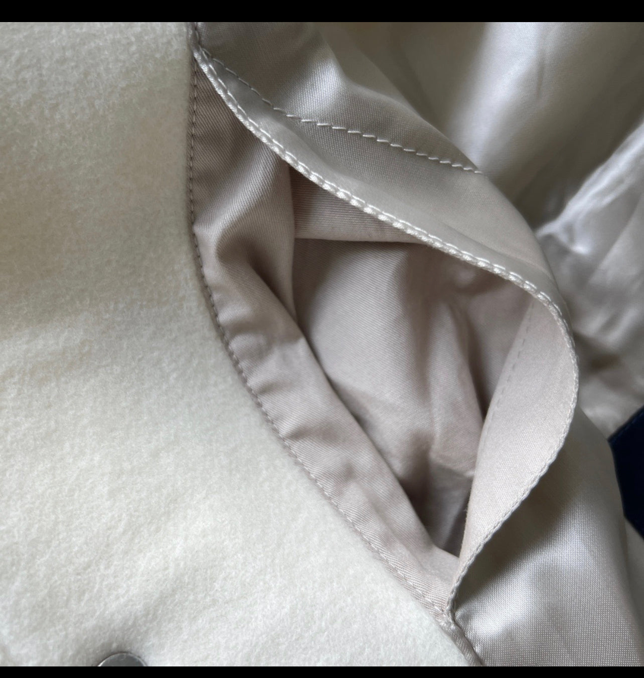 Veste Lv Limited Édition 2022