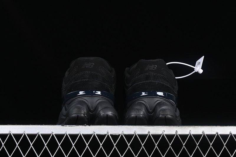 Nb sneakers 9060 séries