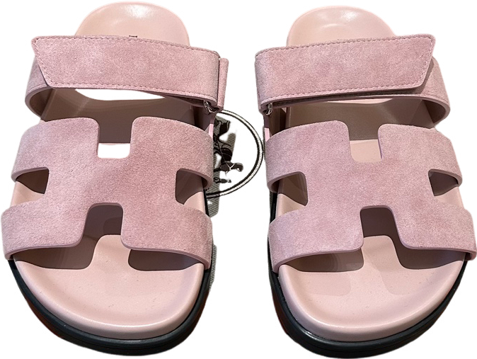 Hrms Cyprus Flip Flop