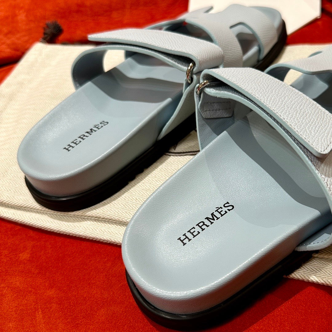 Hrms Cyprus Flip Flop