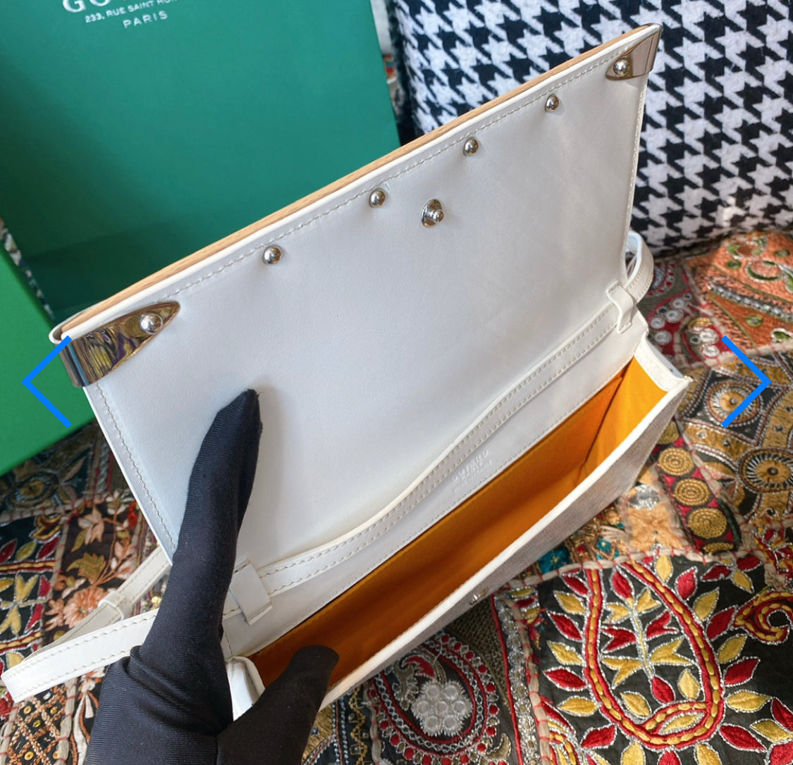 Monte Carlo mini invoice case