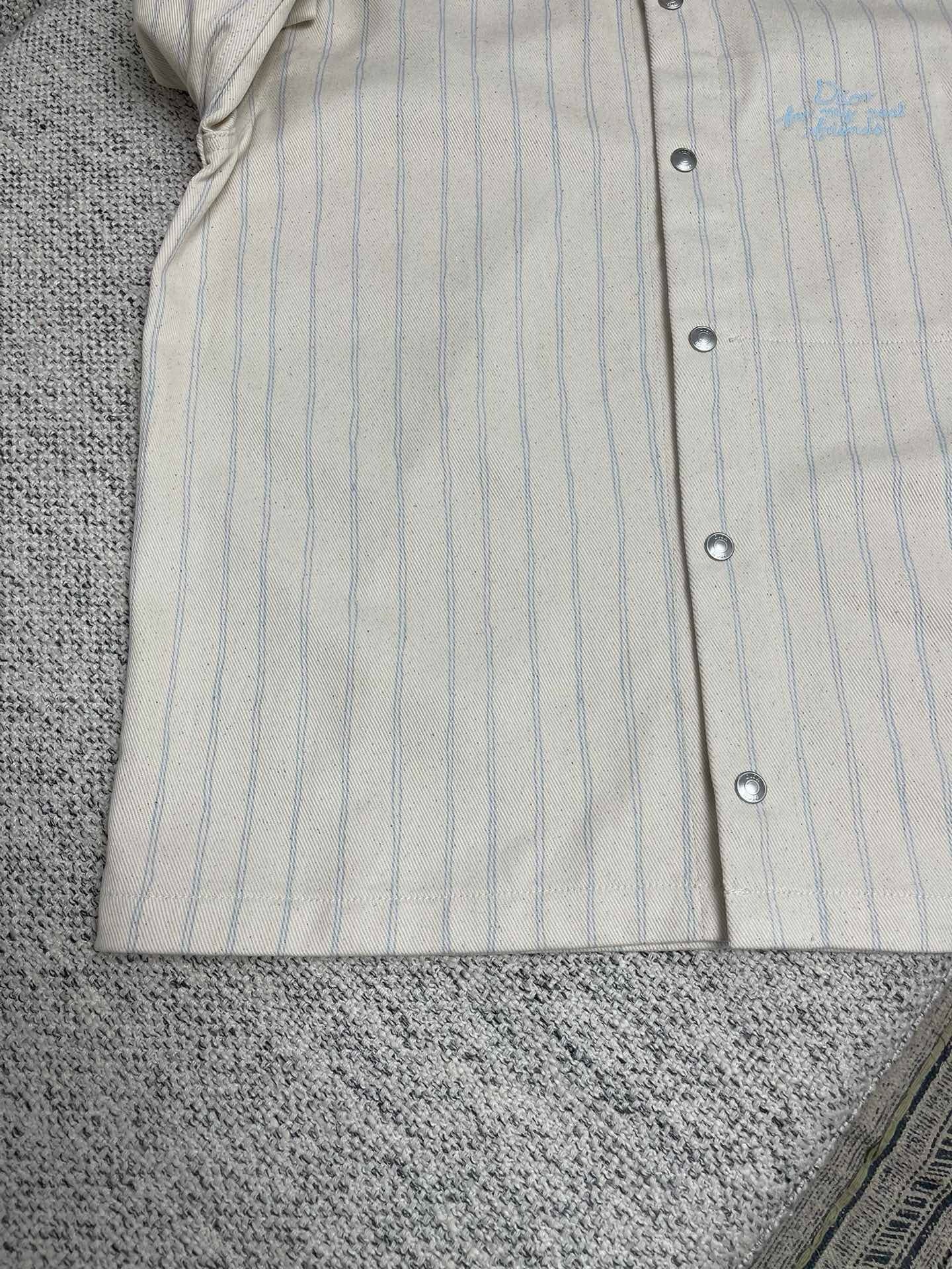 Ensemble Surchemise CD AND HYLTON NEL