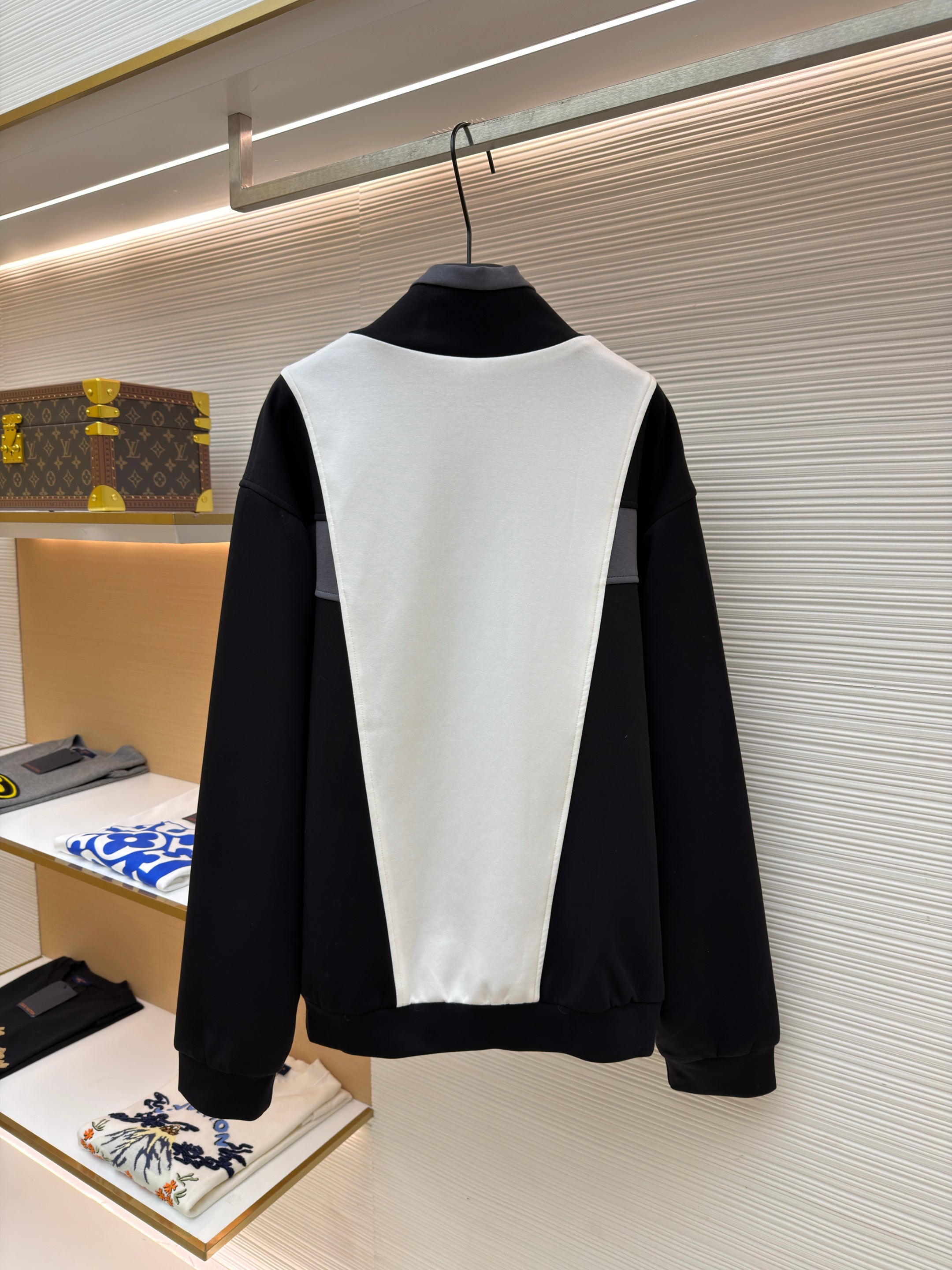 Running track top lv 10/10