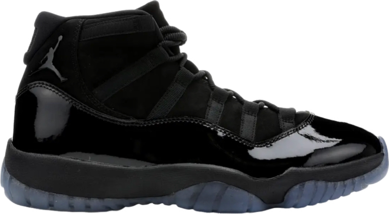 AJ Cap And Gown Flight club Authentification ✔️ 1:1 Facture