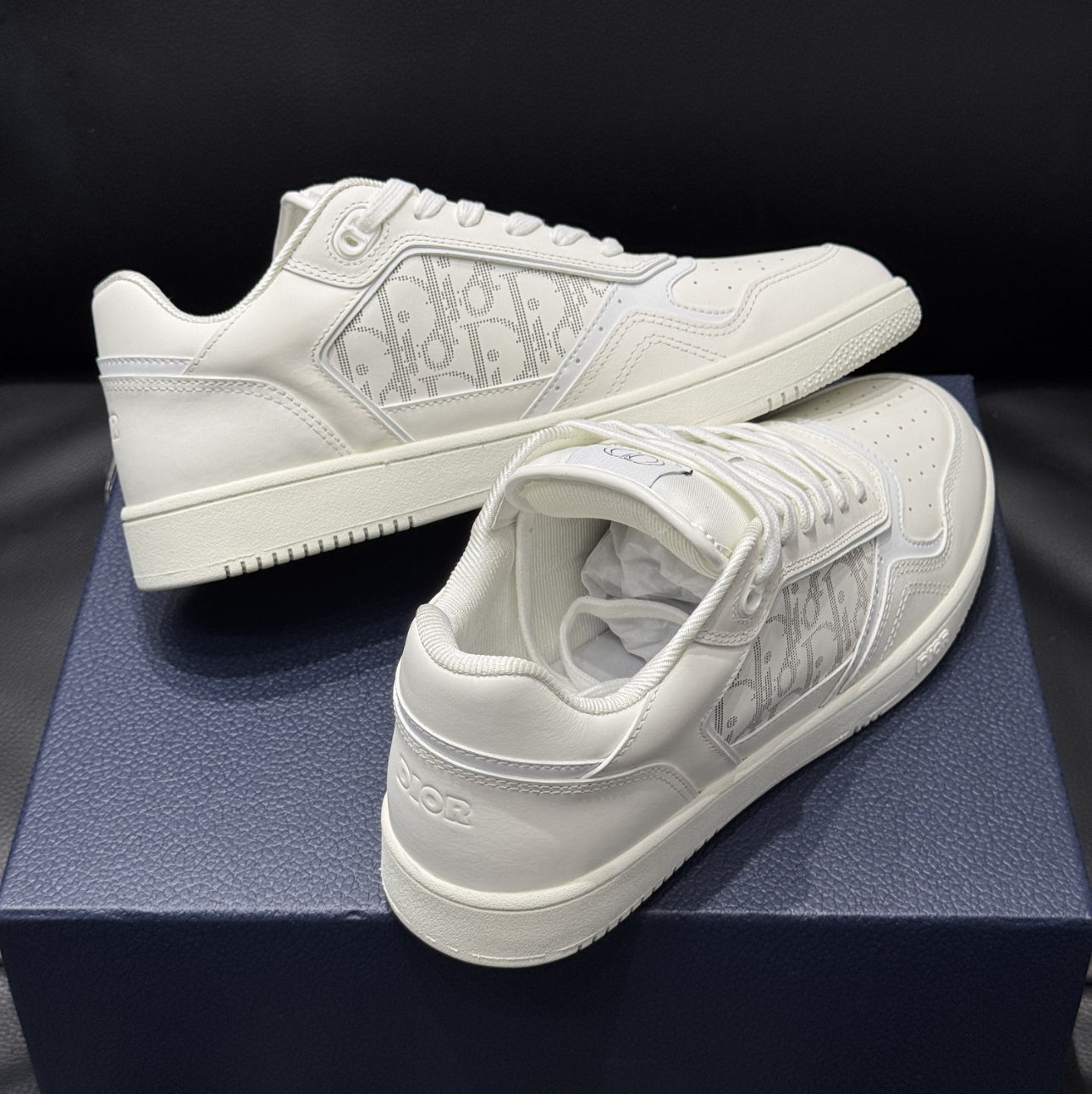 Sneakers b27 basse 10/10