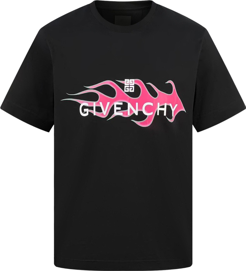 T shirt Givenchy