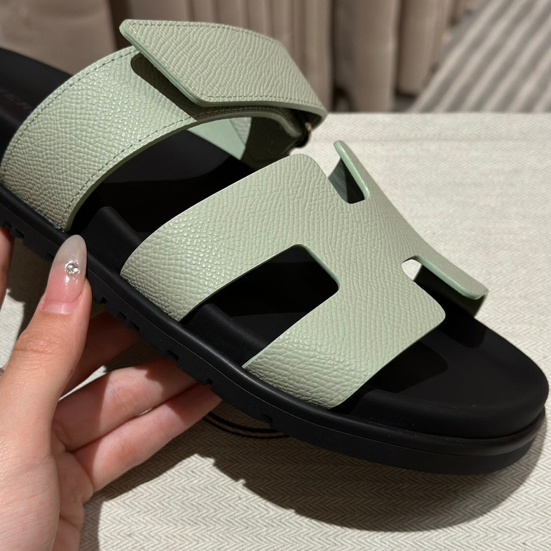 Hrms Cyprus Flip Flop