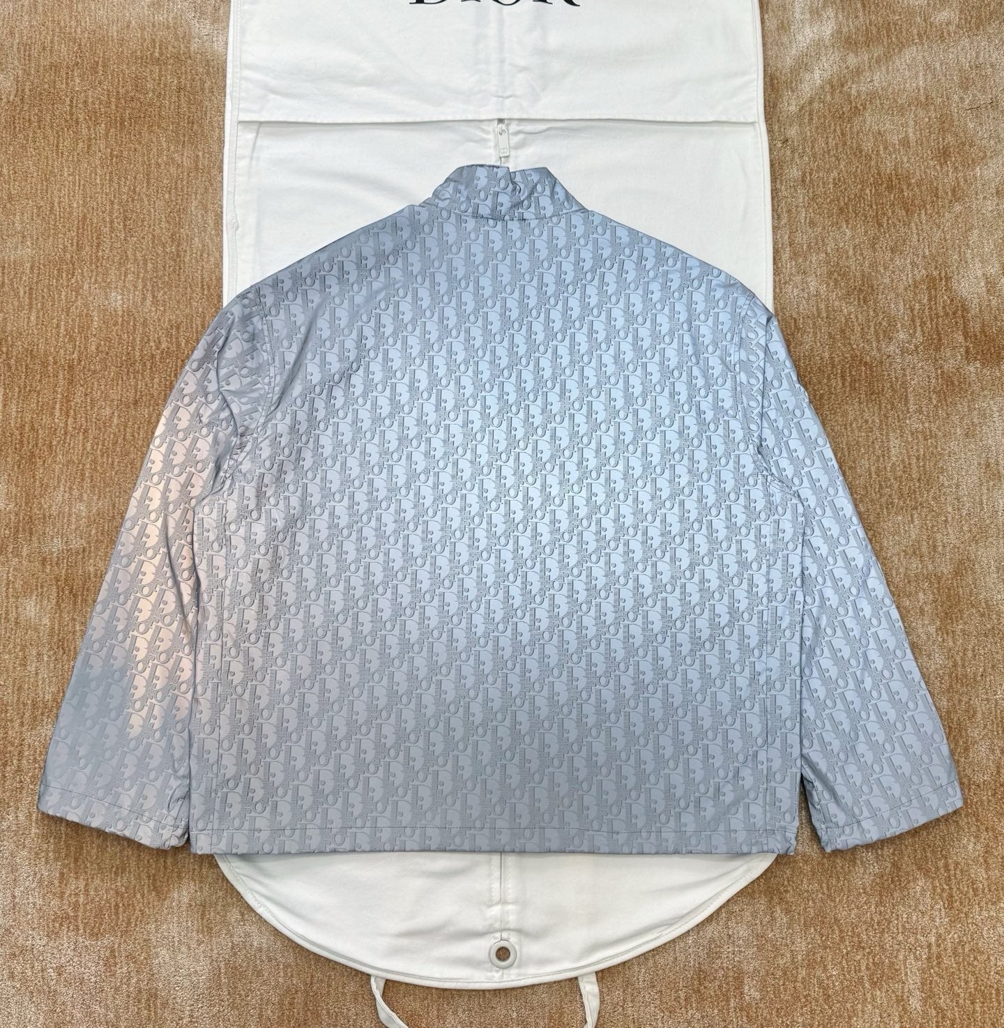 Chemise Cd SPÉCIAL 10/10