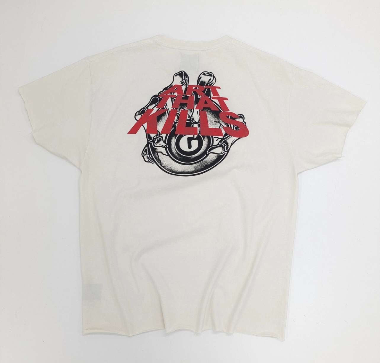 Galerie DEPT T-Shirt