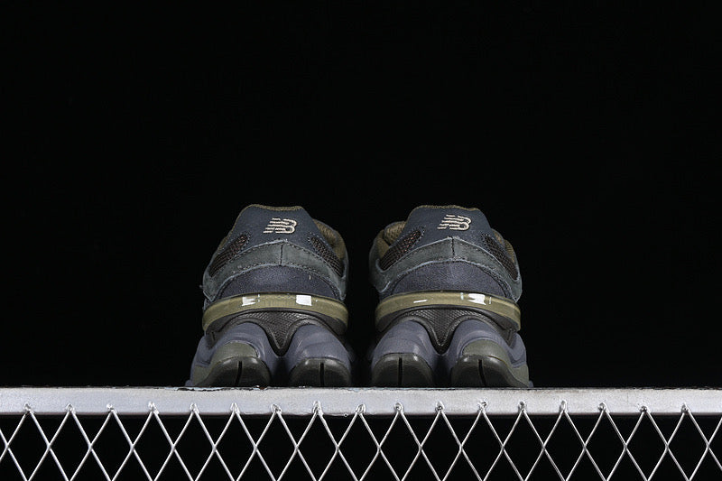 Nb sneakers 9060 séries