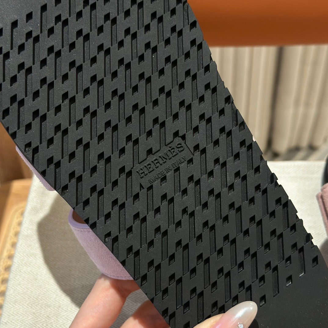 Hrms Cyprus Flip Flop