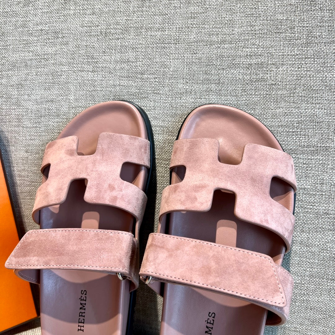 Hrms Cyprus Flip Flop