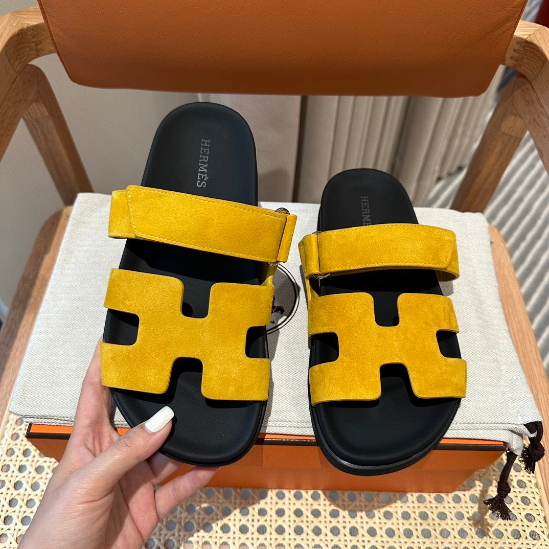 Hrms Cyprus Flip Flop