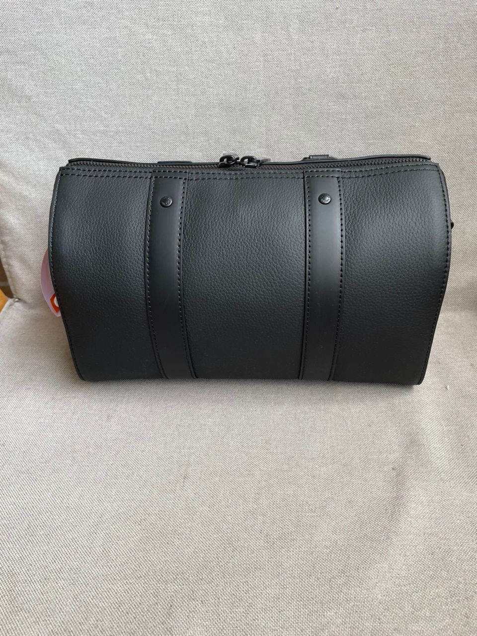 Sac keepall city 10/10