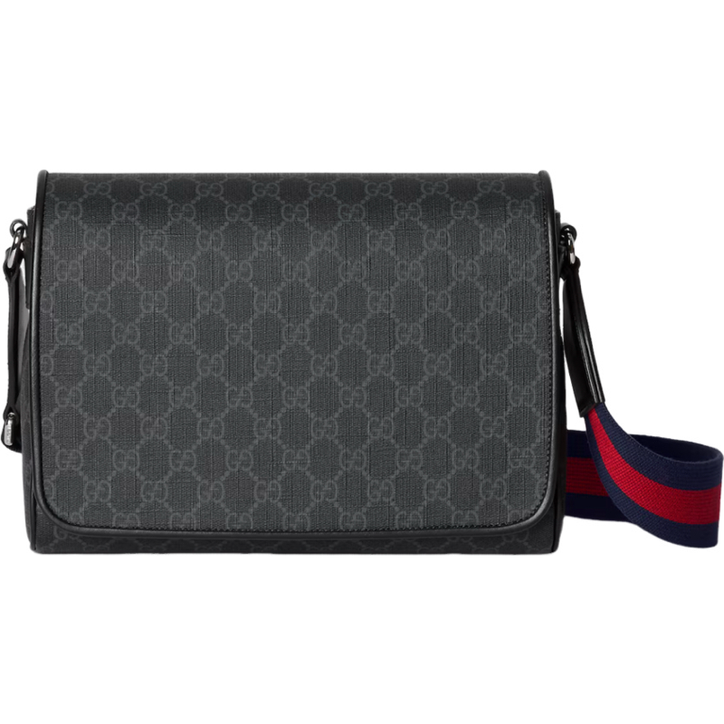 Sac bandouliere GG supreme 10/10