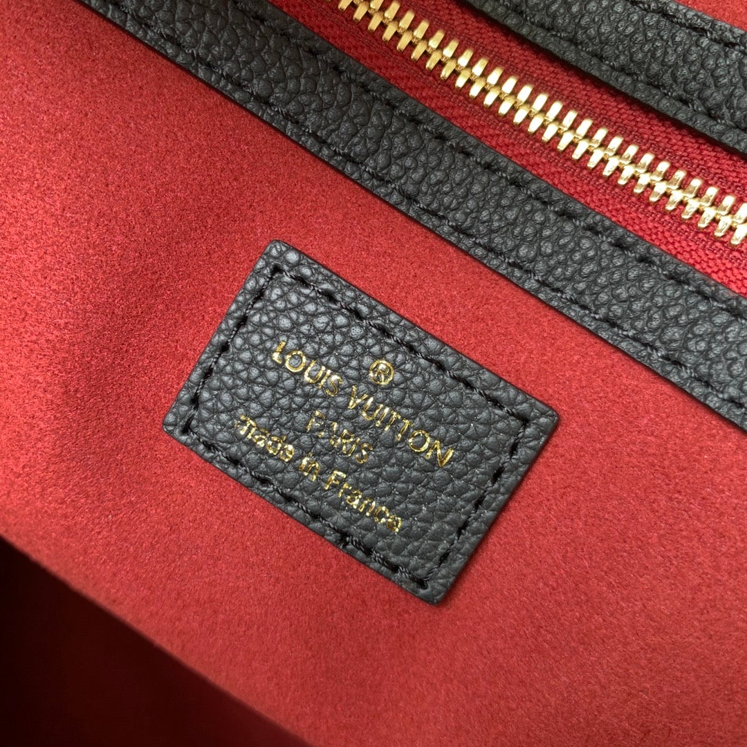 Sac Keepall Bandoulière 45 10/10 facture