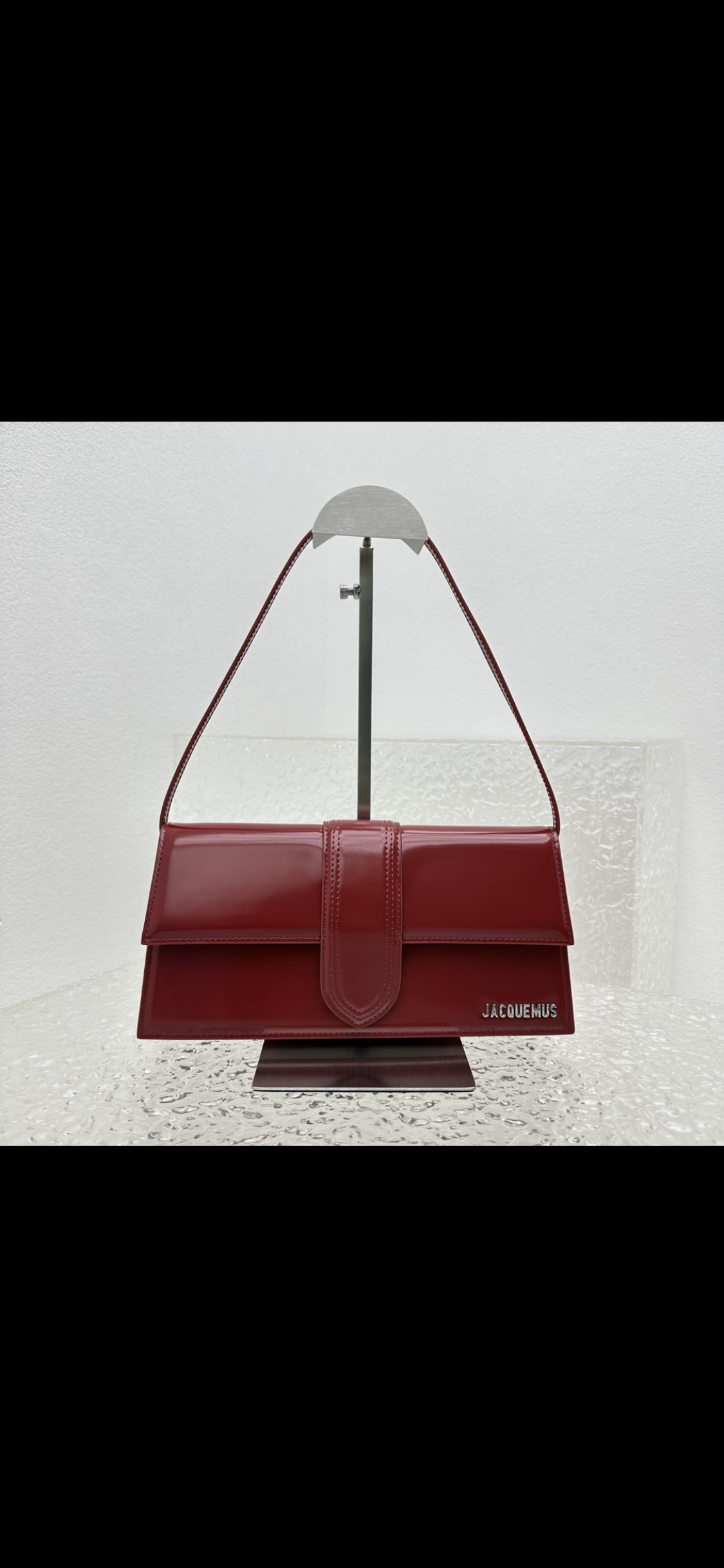 Sac banbino 10/10 facture