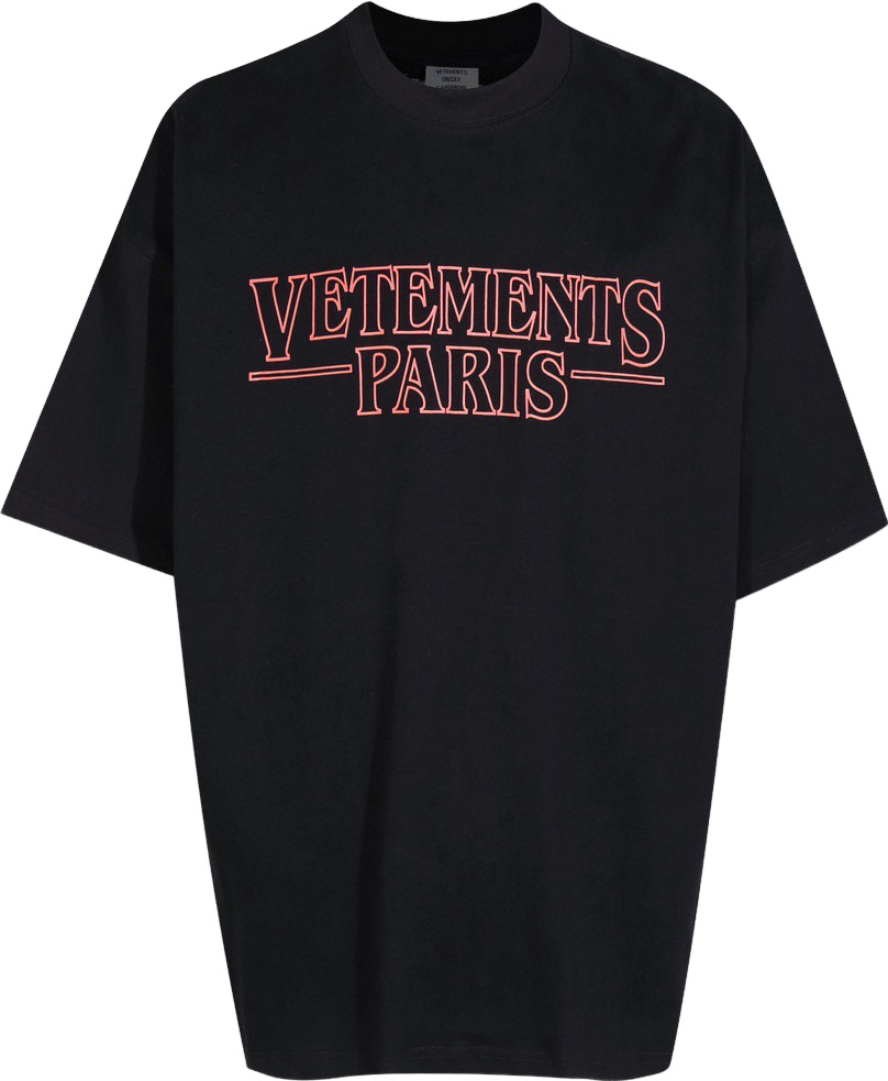 T shirt Vêtements