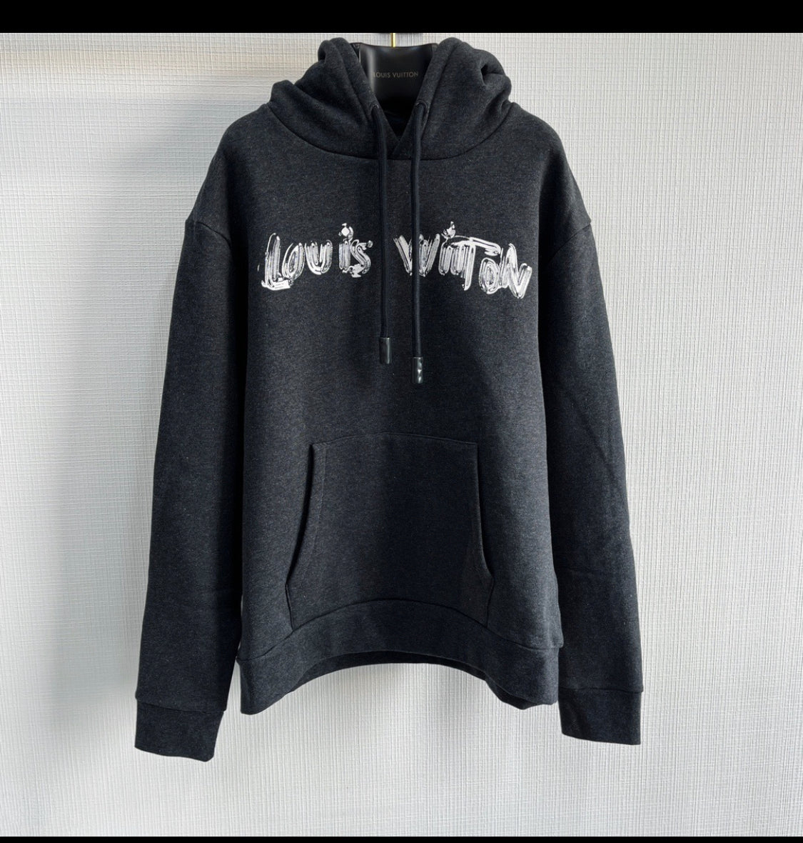 Sweat Lv