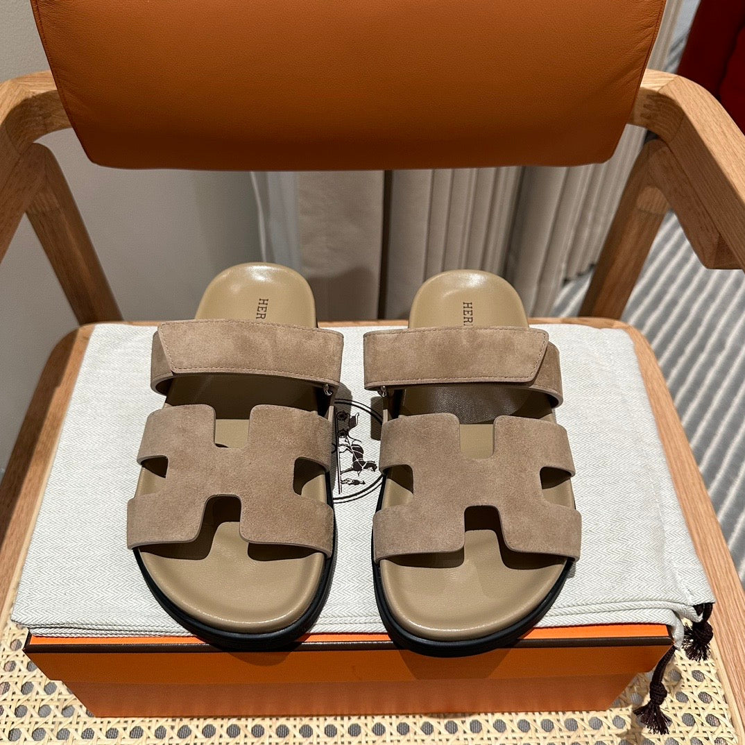 Hrms Cyprus Flip Flop