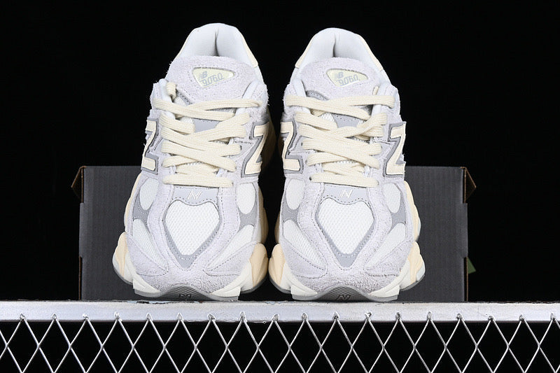 Neue B-Sneaker der 9060-Serie