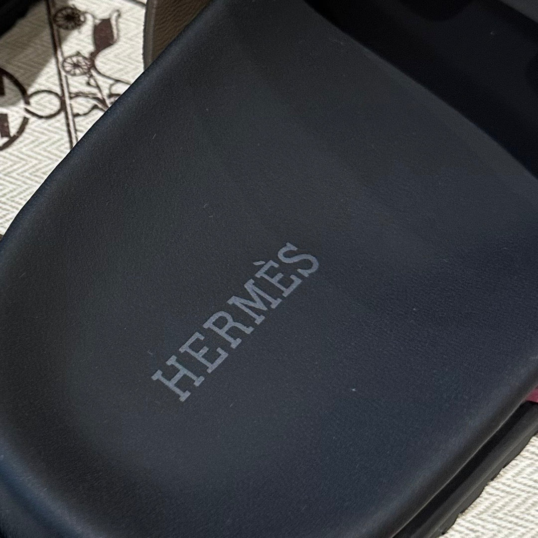 Hrms Cyprus Flip Flop