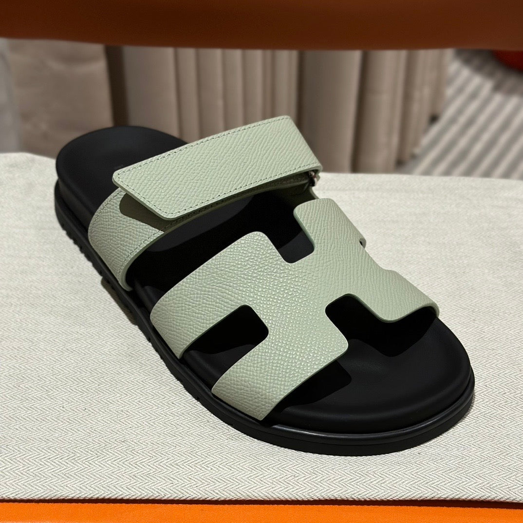 Hrms Cyprus Flip Flop