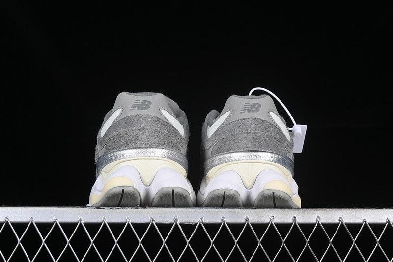 Nb sneakers 9060 séries