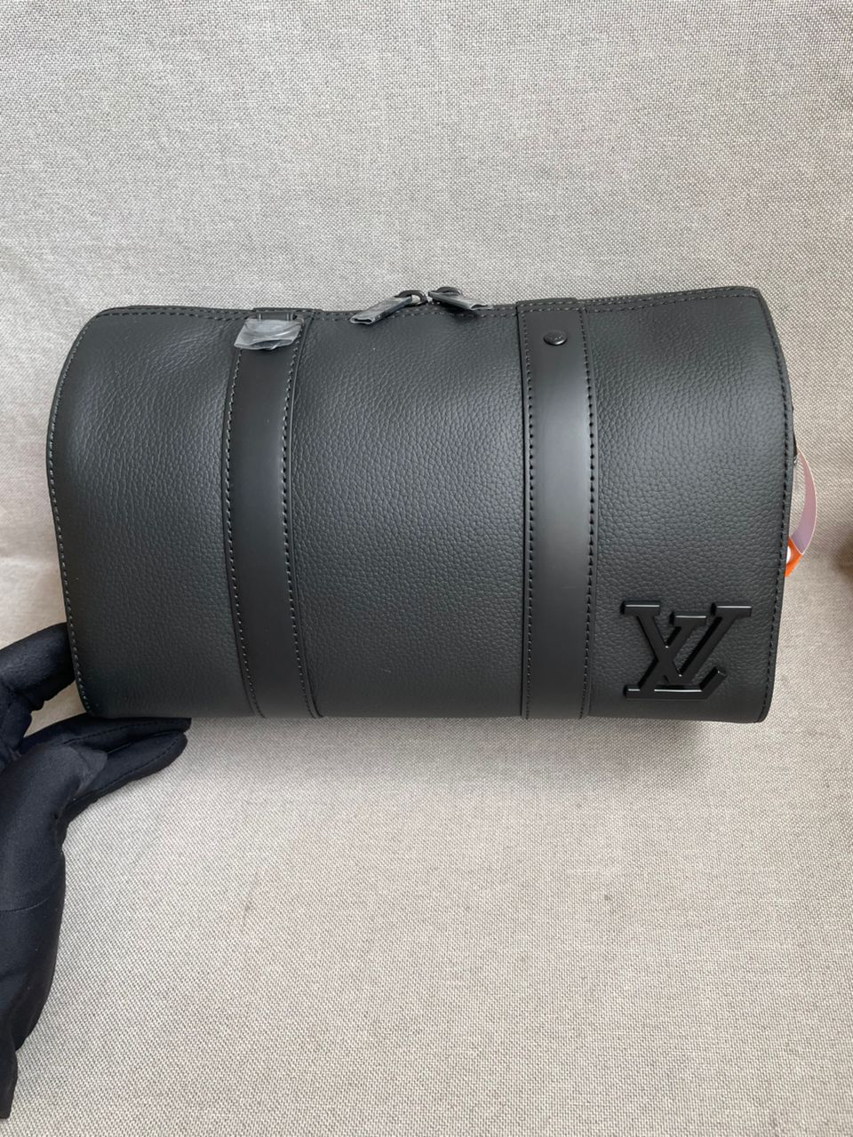 Sac keepall city 10/10