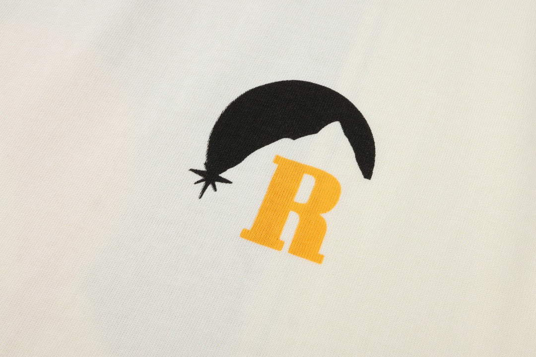 Rhd T-shirt