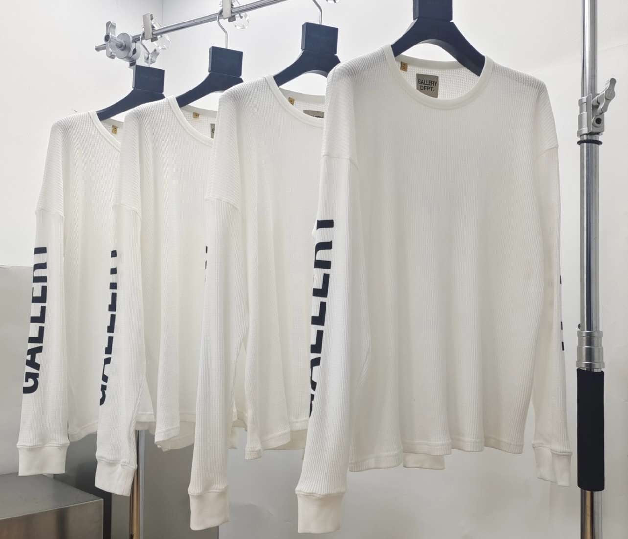 Galerie DEPT T-Shirt