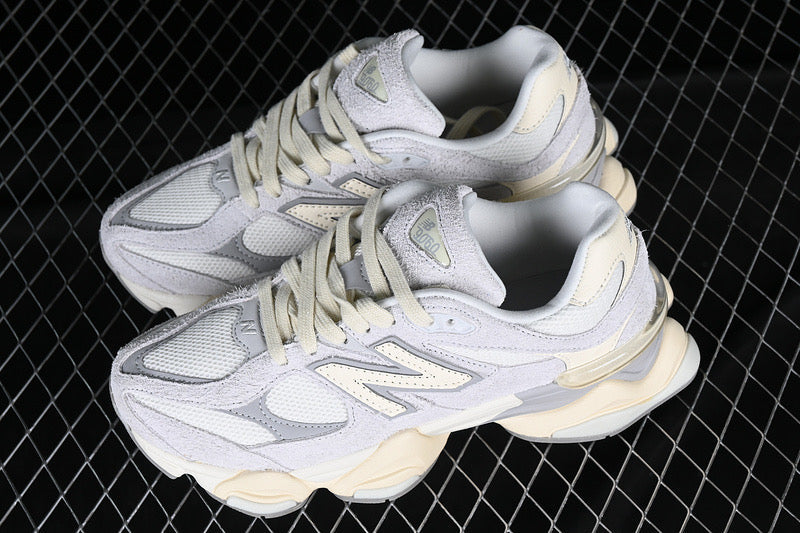 Neue B-Sneaker der 9060-Serie