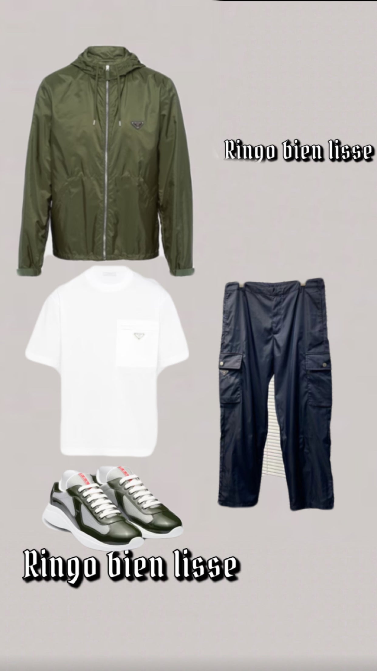 Style Mir Jrn 2