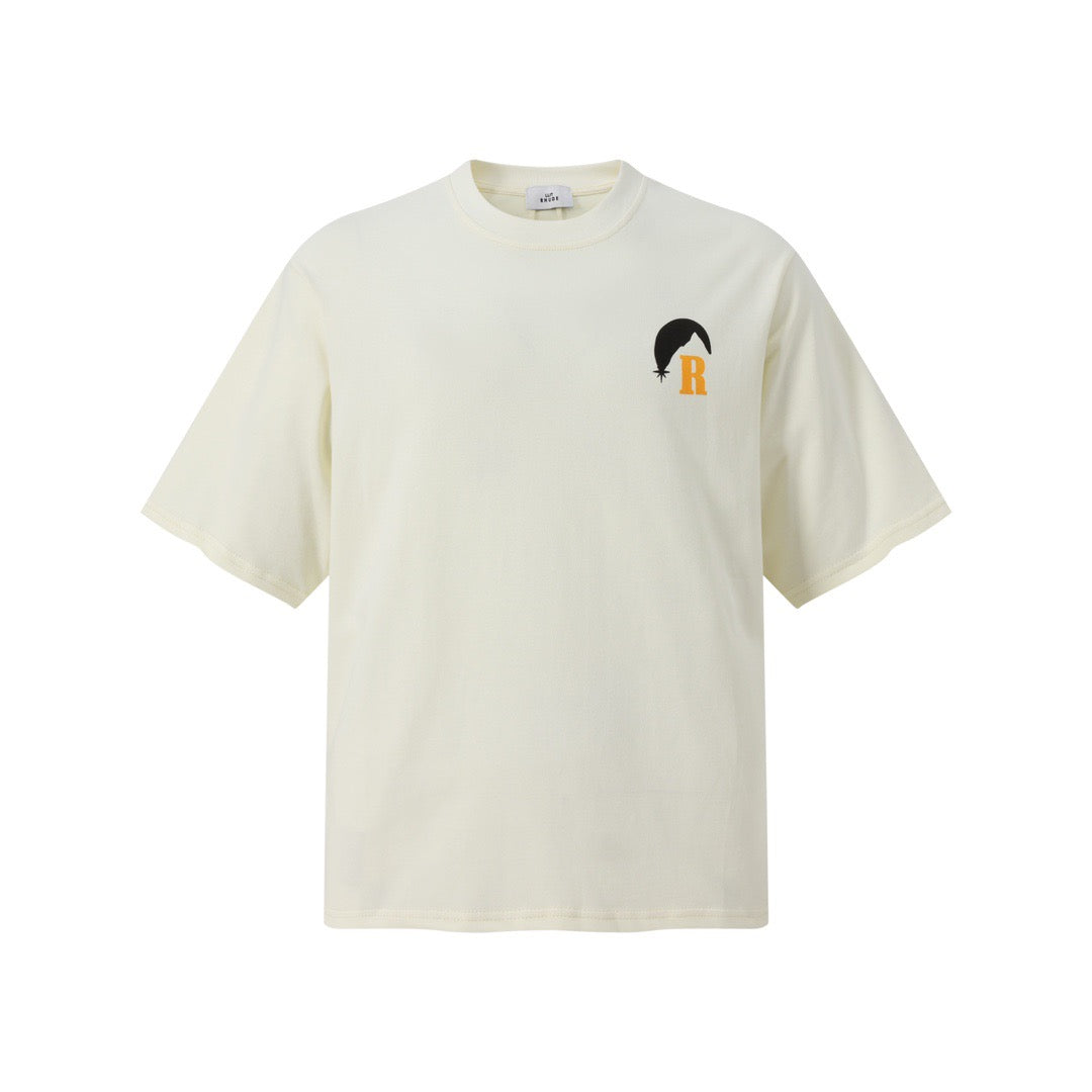 Rhd T-shirt