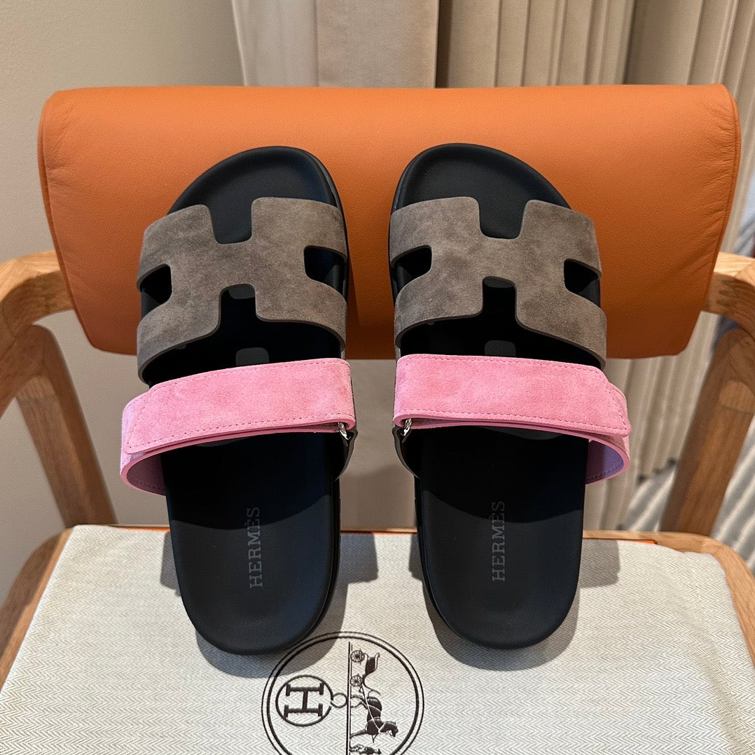 Hrms Cyprus Flip Flop