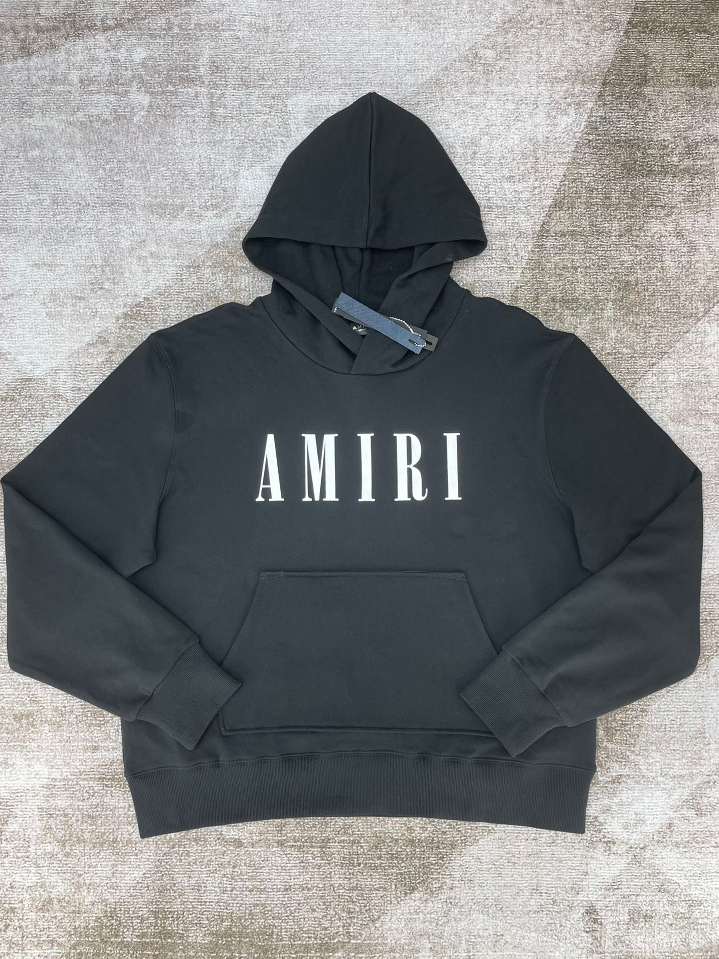 Simple Amr Sweatshirt