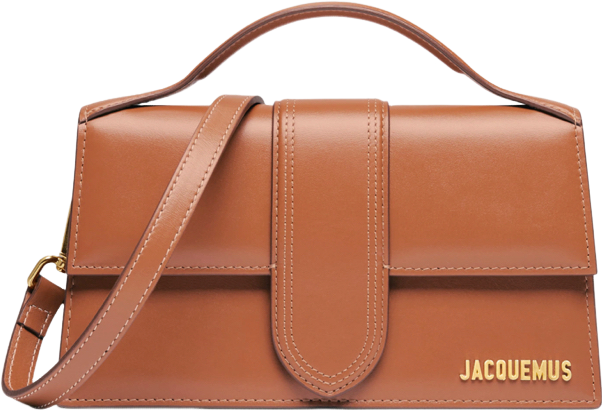 Sac banbino 10/10 facture