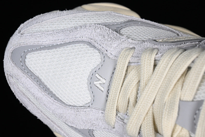 Neue B-Sneaker der 9060-Serie