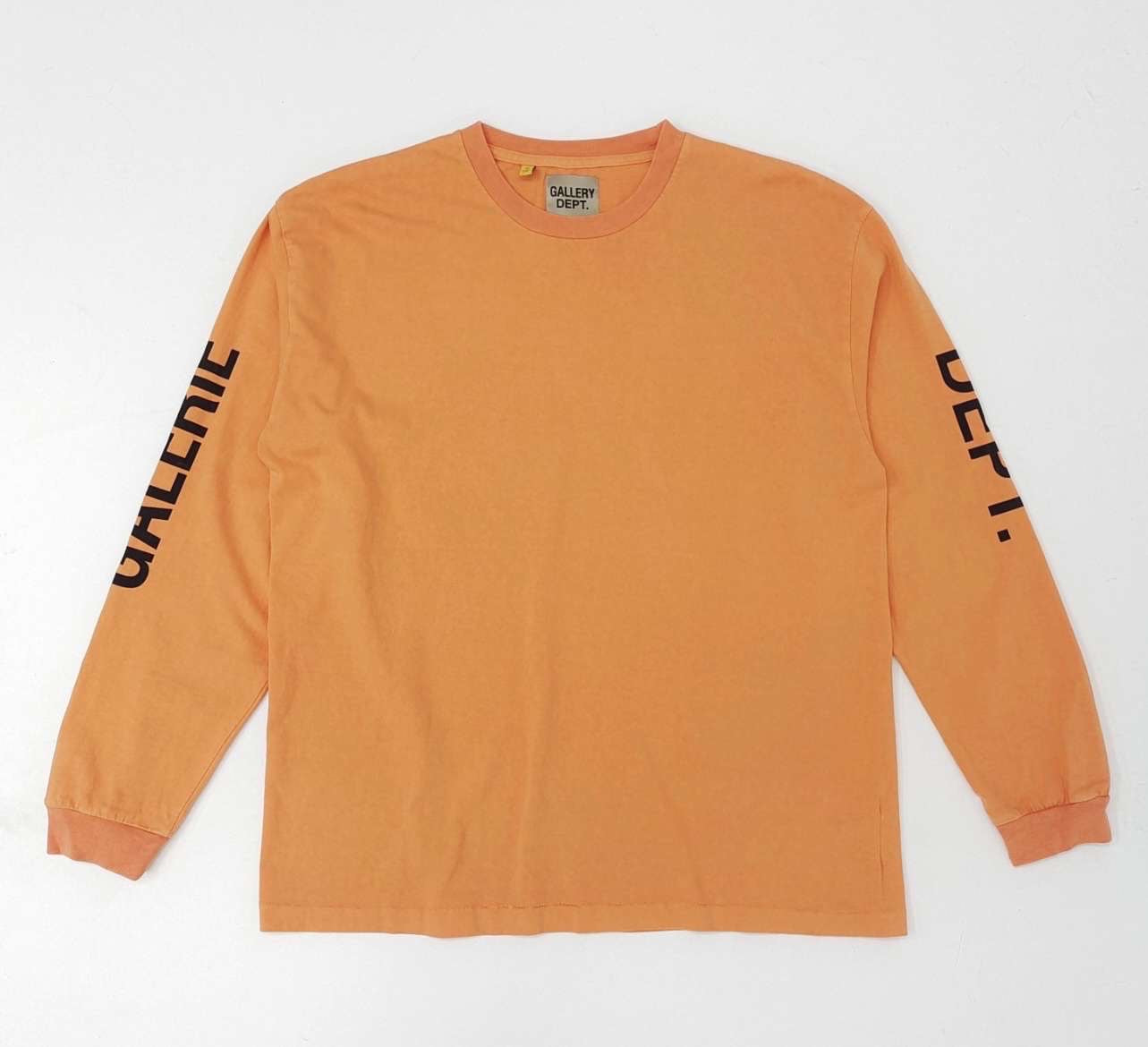 Galerie DEPT T-Shirt