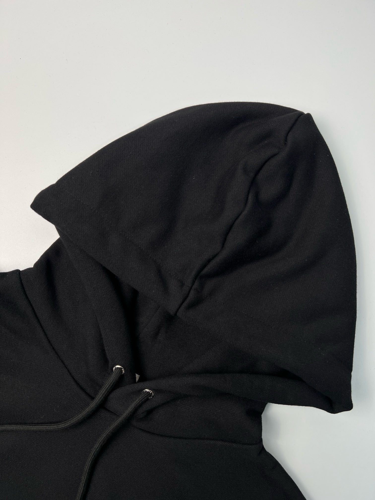 CLN-Sweatshirt