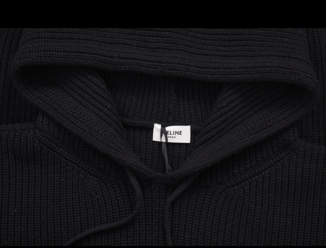 CLN-Sweatshirt