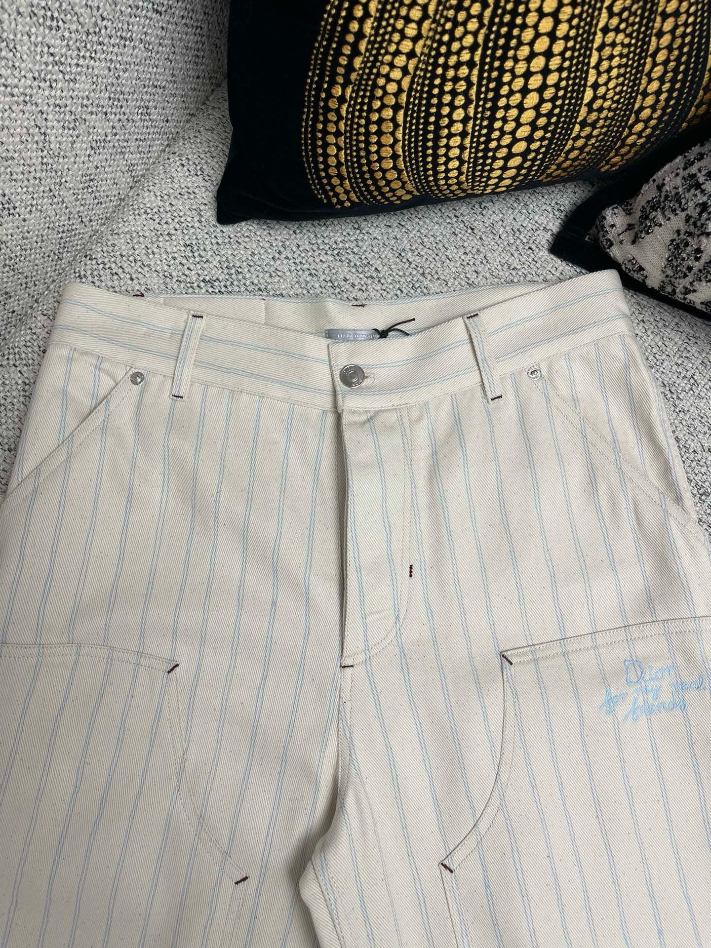 Ensemble Surchemise CD AND HYLTON NEL