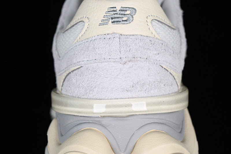 Neue B-Sneaker der 9060-Serie