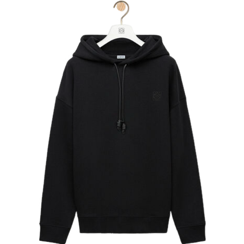 Sweat Technique Loew 10/10