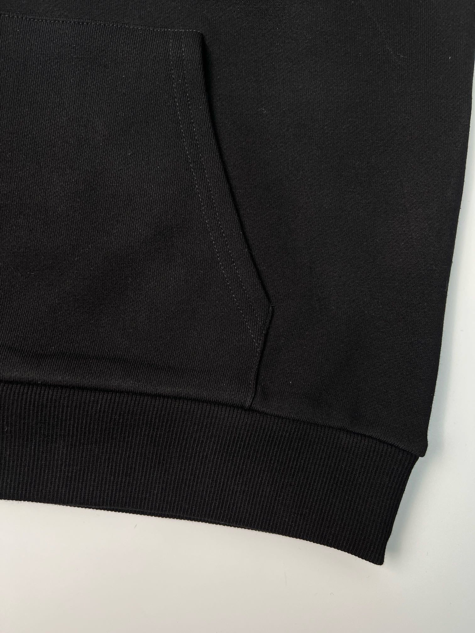 CLN-Sweatshirt