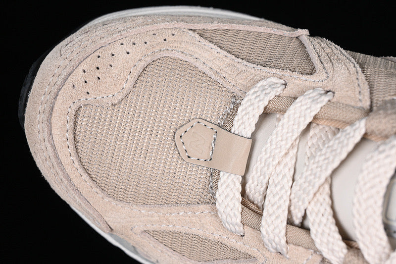 New b sneakers 1906 séries
