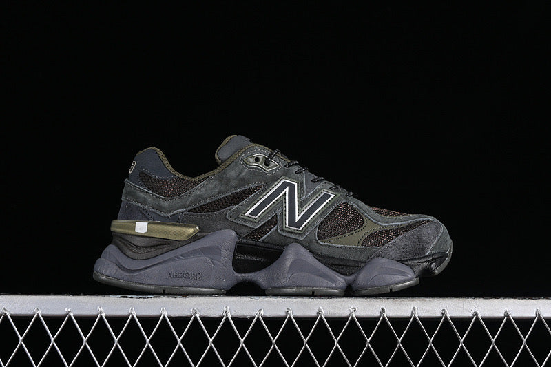 Nb sneakers 9060 séries
