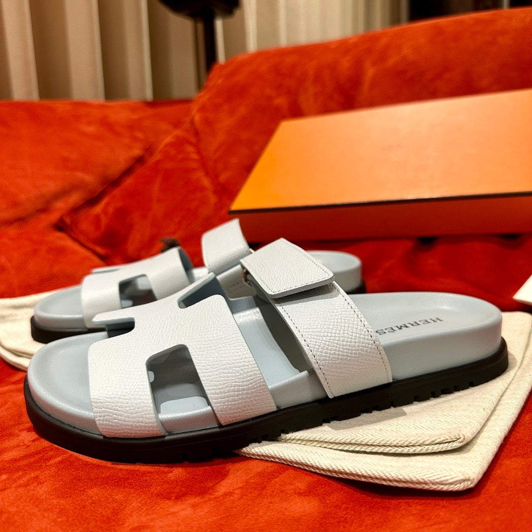 Hrms Cyprus Flip Flop