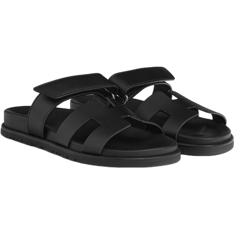 Claquette Hrms Chypre